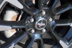 Ford Mustang V6 2012 года